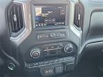 Used 2025 Chevrolet Silverado 1500 Custom Double Cab for sale #C25195U - photo 12