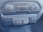 Used 2025 Chevrolet Silverado 1500 Custom Double Cab for sale #C25195U - photo 16