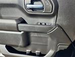 Used 2025 Chevrolet Silverado 1500 Custom Double Cab for sale #C25195U - photo 17
