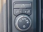 Used 2025 Chevrolet Silverado 1500 Custom Double Cab for sale #C25195U - photo 18