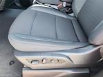 Used 2025 Chevrolet Silverado 1500 Custom Double Cab for sale #C25195U - photo 19