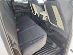Used 2025 Chevrolet Silverado 1500 Custom Double Cab for sale #C25195U - photo 22
