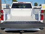 Used 2025 Chevrolet Silverado 1500 Custom Double Cab for sale #C25195U - photo 25