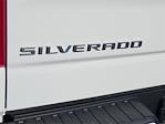 Used 2025 Chevrolet Silverado 1500 Custom Double Cab for sale #C25195U - photo 27
