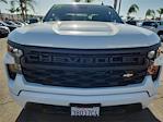 Used 2025 Chevrolet Silverado 1500 Custom Double Cab for sale #C25195U - photo 29