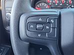 2025 Chevrolet Silverado 1500 Double Cab RWD Pickup for sale #C25195U - photo 32