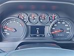 2025 Chevrolet Silverado 1500 Double Cab RWD Pickup for sale #C25195U - photo 34