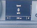 2025 Chevrolet Silverado 1500 Double Cab RWD Pickup for sale #C25195U - photo 35