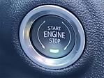 2025 Chevrolet Silverado 1500 Double Cab RWD Pickup for sale #C25195U - photo 38