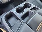 2025 Chevrolet Silverado 1500 Double Cab RWD Pickup for sale #C25195U - photo 39