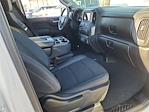 2025 Chevrolet Silverado 1500 Double Cab RWD Pickup for sale #C25195U - photo 44