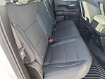 2025 Chevrolet Silverado 1500 Double Cab RWD Pickup for sale #C25195U - photo 47