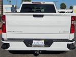 2025 Chevrolet Silverado 1500 Double Cab RWD Pickup for sale #C25195U - photo 48