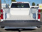 2025 Chevrolet Silverado 1500 Double Cab RWD Pickup for sale #C25195U - photo 49