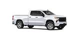 2025 Chevrolet Silverado 1500 Double Cab RWD Pickup for sale #C25195U - photo 6