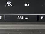 2025 Chevrolet Silverado 1500 Double Cab RWD Pickup for sale #C25196D - photo 10