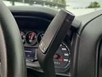 2025 Chevrolet Silverado 1500 Double Cab RWD Pickup for sale #C25196D - photo 11