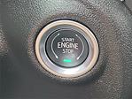 2025 Chevrolet Silverado 1500 Double Cab RWD Pickup for sale #C25196D - photo 12