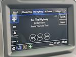 2025 Chevrolet Silverado 1500 Double Cab RWD Pickup for sale #C25196D - photo 13