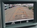 2025 Chevrolet Silverado 1500 Double Cab RWD Pickup for sale #C25196D - photo 14