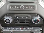 2025 Chevrolet Silverado 1500 Double Cab RWD Pickup for sale #C25196D - photo 15