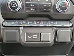 2025 Chevrolet Silverado 1500 Double Cab RWD Pickup for sale #C25196D - photo 16