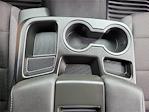 2025 Chevrolet Silverado 1500 Double Cab RWD Pickup for sale #C25196D - photo 17