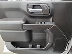 2025 Chevrolet Silverado 1500 Double Cab RWD Pickup for sale #C25196D - photo 19