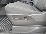 2025 Chevrolet Silverado 1500 Double Cab RWD Pickup for sale #C25196D - photo 21