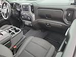 2025 Chevrolet Silverado 1500 Double Cab RWD Pickup for sale #C25196D - photo 22