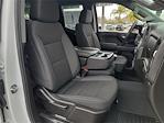 2025 Chevrolet Silverado 1500 Double Cab RWD Pickup for sale #C25196D - photo 23