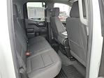 2025 Chevrolet Silverado 1500 Double Cab RWD Pickup for sale #C25196D - photo 24