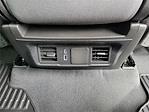 2025 Chevrolet Silverado 1500 Double Cab RWD Pickup for sale #C25196D - photo 25