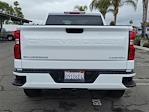 2025 Chevrolet Silverado 1500 Double Cab RWD Pickup for sale #C25196D - photo 26