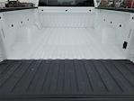2025 Chevrolet Silverado 1500 Double Cab RWD Pickup for sale #C25196D - photo 27