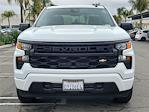 2025 Chevrolet Silverado 1500 Double Cab RWD Pickup for sale #C25196D - photo 28
