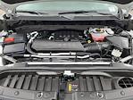 2025 Chevrolet Silverado 1500 Double Cab RWD Pickup for sale #C25196D - photo 29
