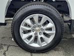 2025 Chevrolet Silverado 1500 Double Cab RWD Pickup for sale #C25196D - photo 30