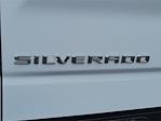 2025 Chevrolet Silverado 1500 Double Cab RWD Pickup for sale #C25196D - photo 32