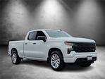 2025 Chevrolet Silverado 1500 Double Cab RWD Pickup for sale #C25196D - photo 3