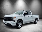 2025 Chevrolet Silverado 1500 Double Cab RWD Pickup for sale #C25196D - photo 5