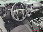 2025 Chevrolet Silverado 1500 Double Cab RWD Pickup for sale #C25196D - photo 6