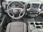 2025 Chevrolet Silverado 1500 Double Cab RWD Pickup for sale #C25196D - photo 7