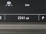 2025 Chevrolet Silverado 1500 Double Cab RWD Pickup for sale #C25196D - photo 10