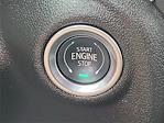 2025 Chevrolet Silverado 1500 Double Cab RWD Pickup for sale #C25196D - photo 12