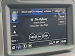 2025 Chevrolet Silverado 1500 Double Cab RWD Pickup for sale #C25196D - photo 13