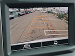 2025 Chevrolet Silverado 1500 Double Cab RWD Pickup for sale #C25196D - photo 14