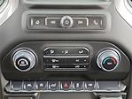 2025 Chevrolet Silverado 1500 Double Cab RWD Pickup for sale #C25196D - photo 15