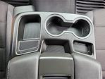 2025 Chevrolet Silverado 1500 Double Cab RWD Pickup for sale #C25196D - photo 17