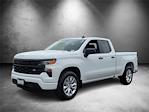 2025 Chevrolet Silverado 1500 Double Cab RWD Pickup for sale #C25196D - photo 5